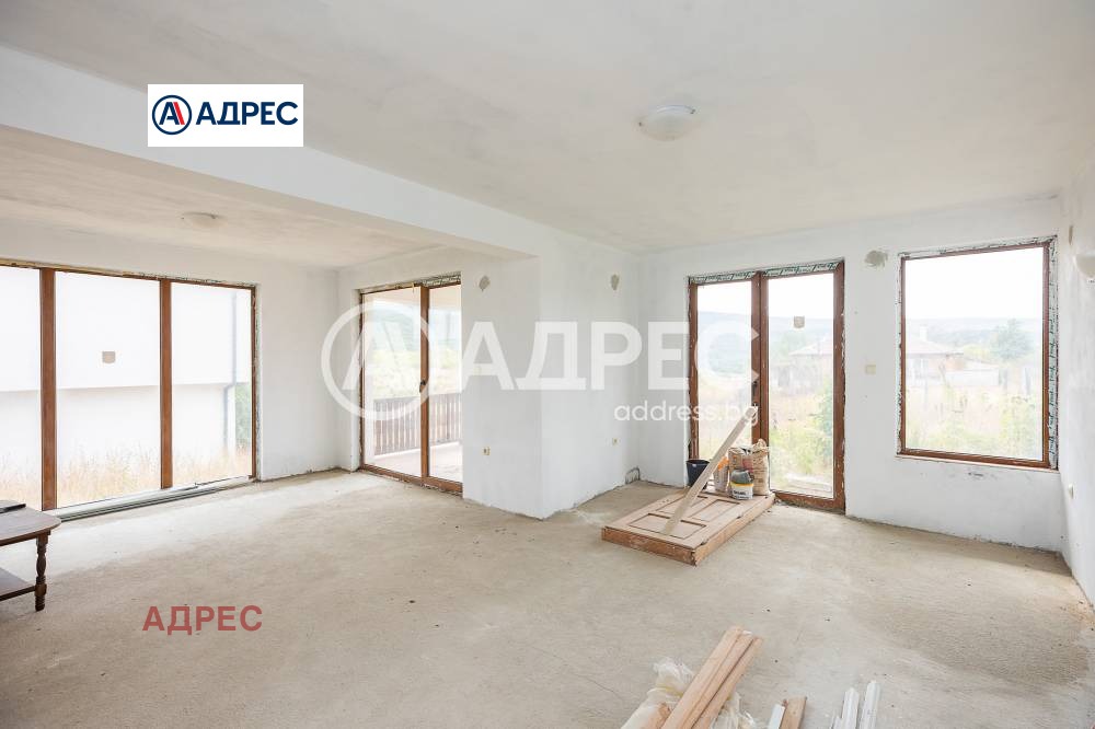 ������� ���� | Imot.bg � ����������� 1