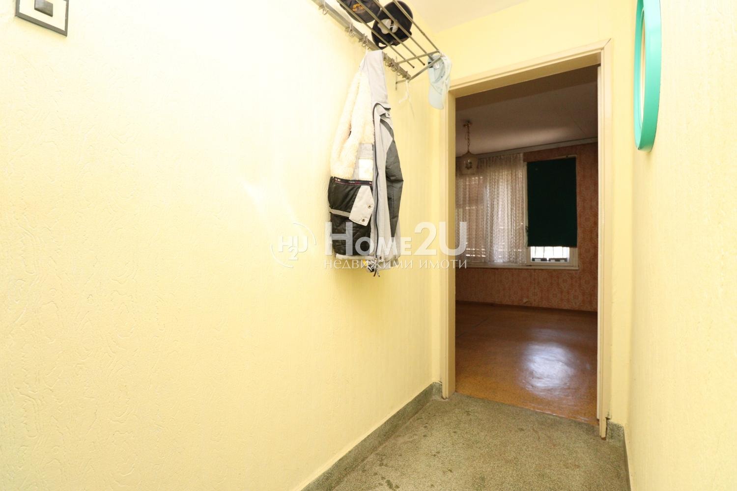 ������� ���� | Imot.bg � ����������� 13