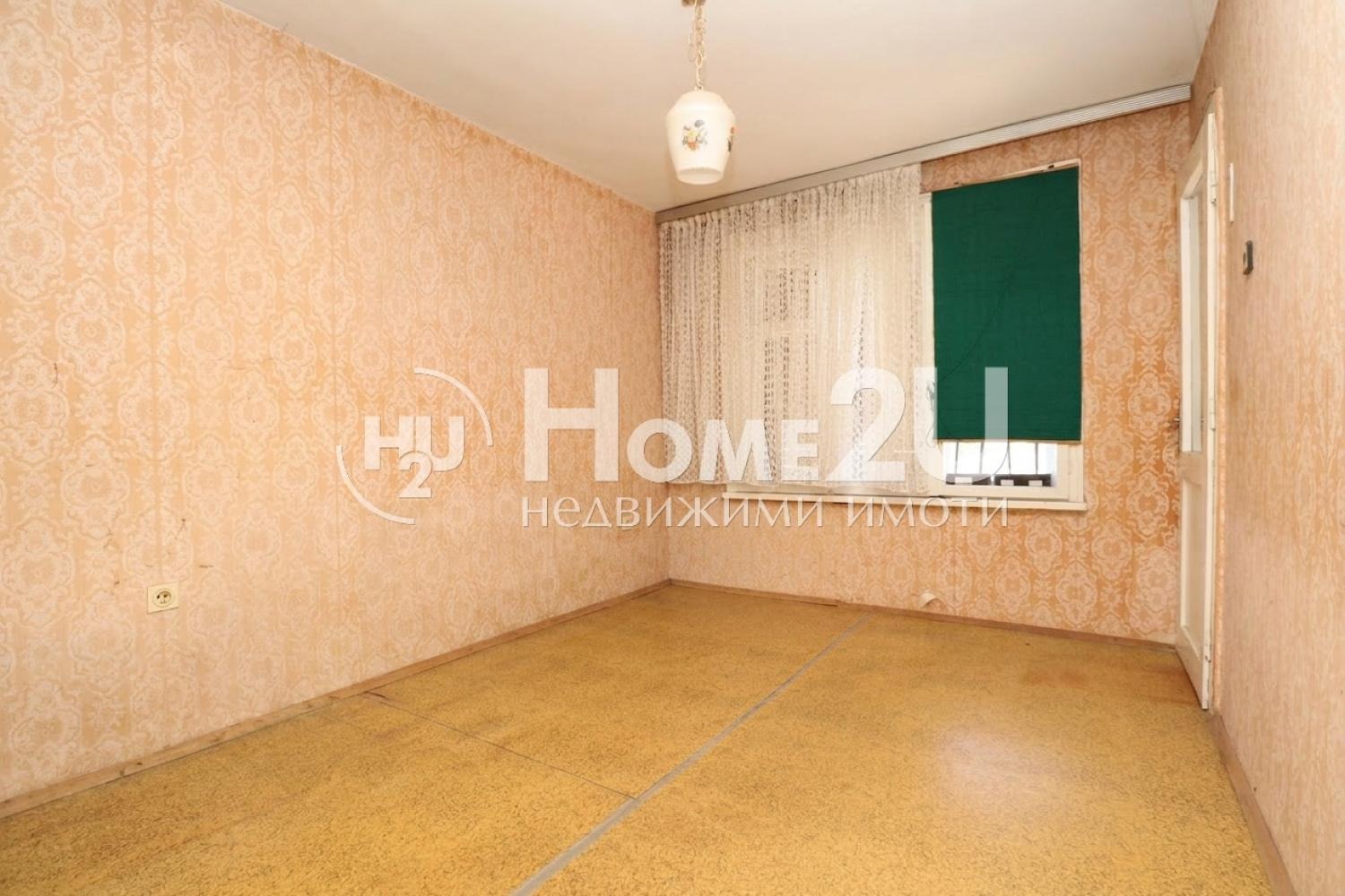 ������� ���� | Imot.bg � ����������� 10