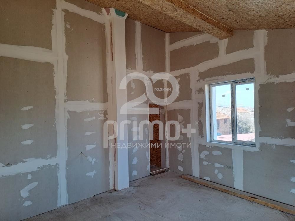 ������� ���� | Imot.bg � ����������� 7