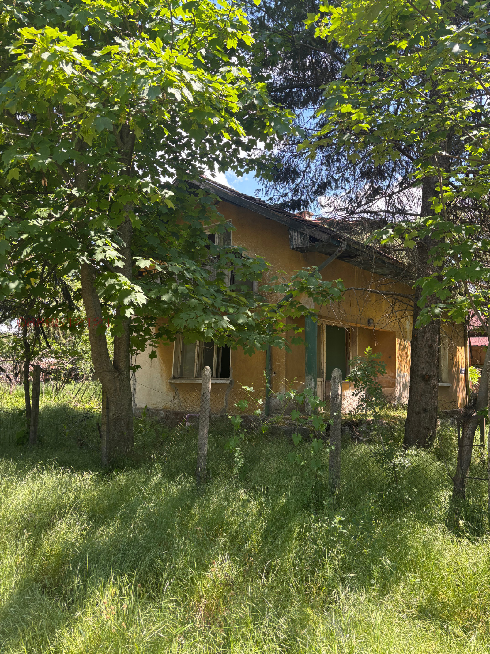 ������� ���� | Imot.bg � ����������� 1