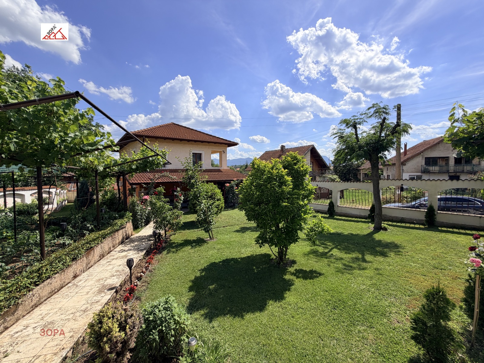 ������� ���� | Imot.bg � ����������� 4