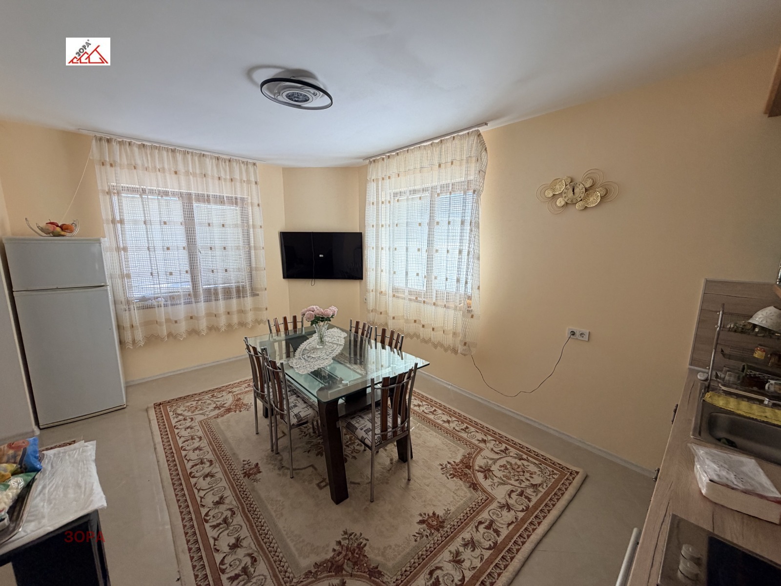 ������� ���� | Imot.bg � ����������� 9