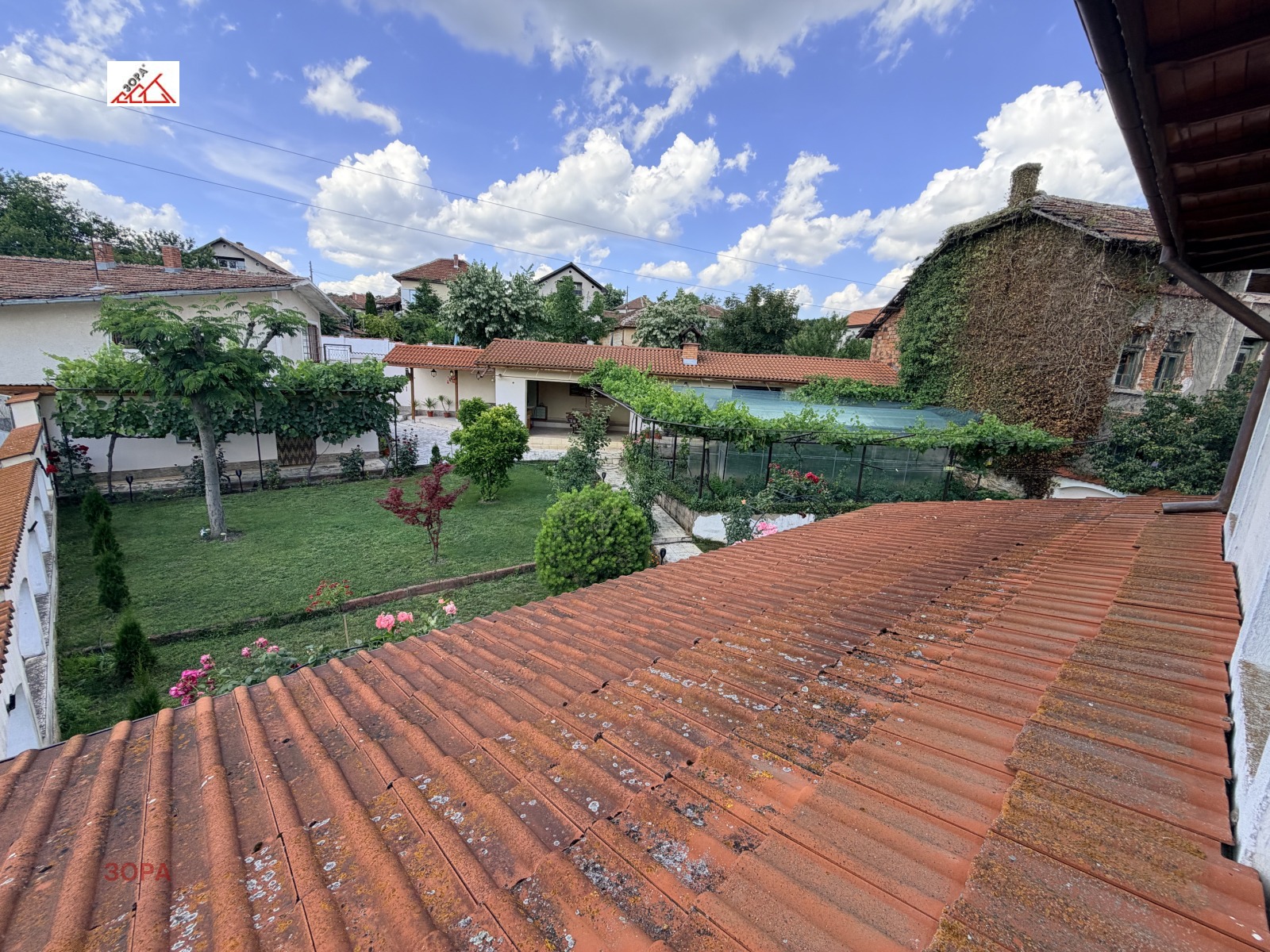 ������� ���� | Imot.bg � ����������� 13
