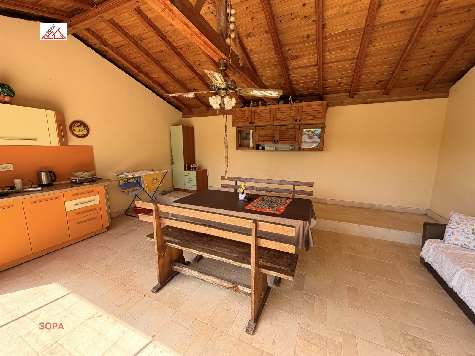 ������� ���� | Imot.bg � ����������� 17