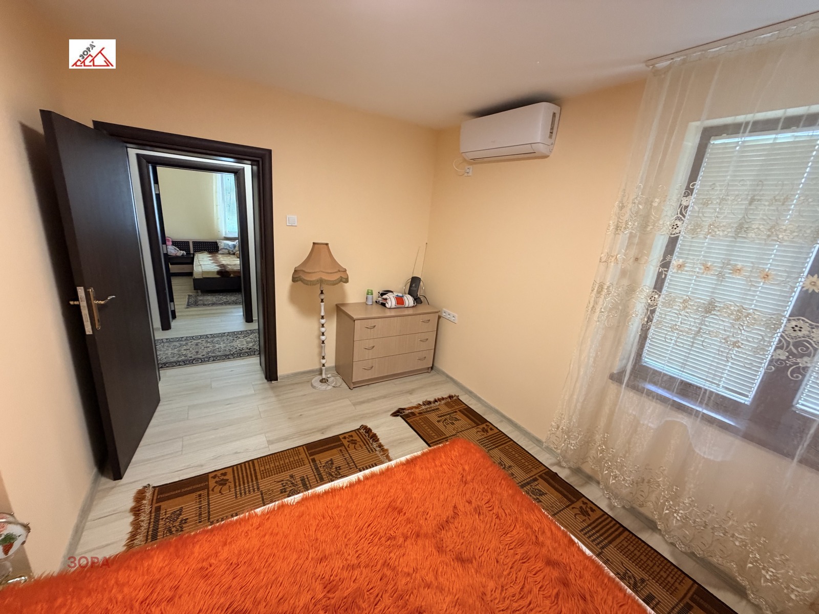 ������� ���� | Imot.bg � ����������� 15