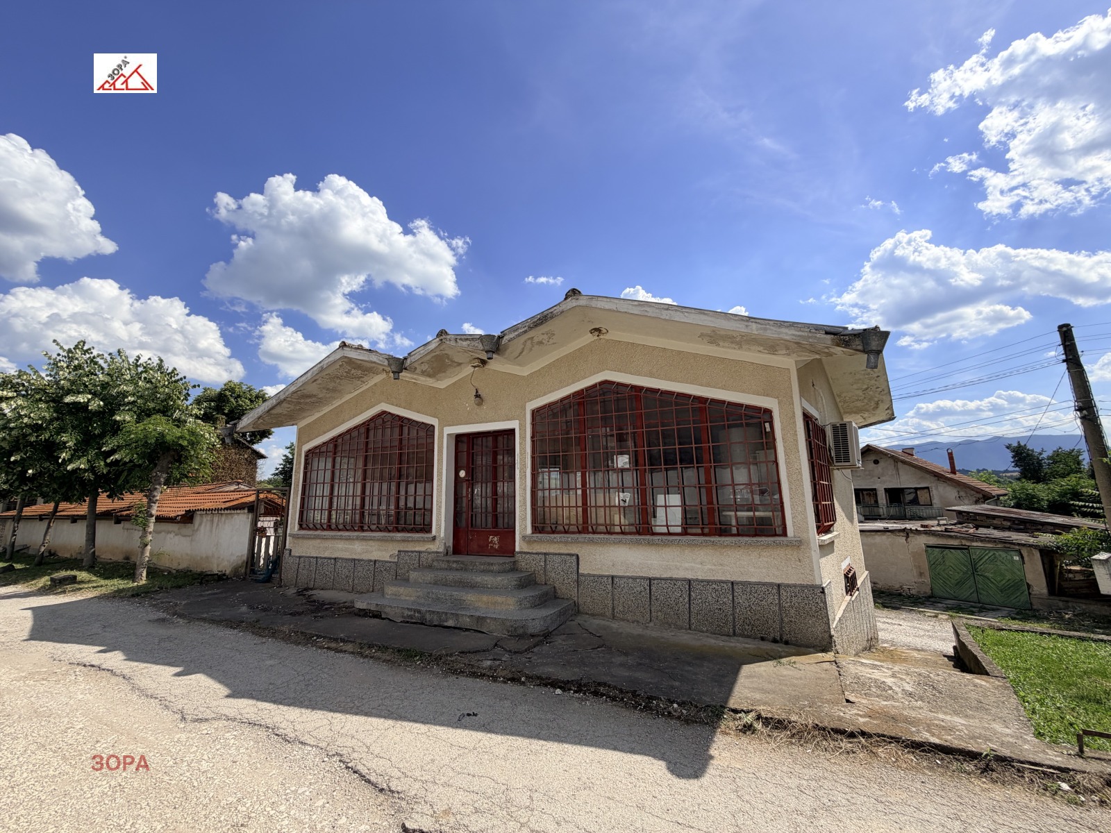 ������� ���� | Imot.bg � ����������� 2