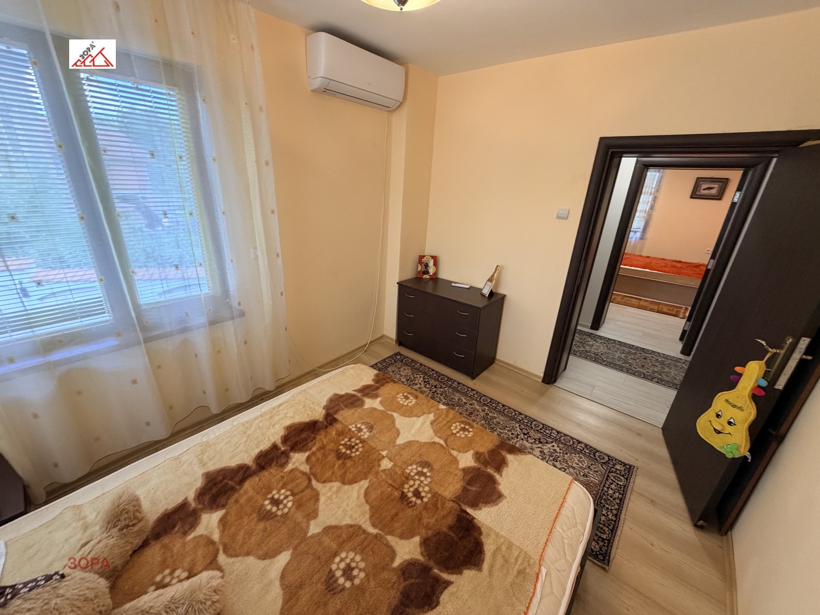 ������� ���� | Imot.bg � ����������� 16