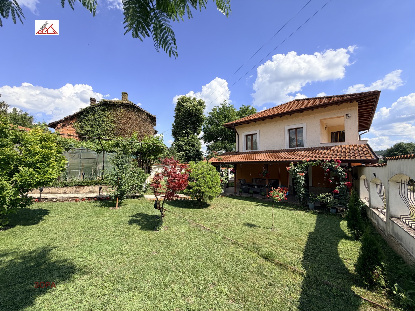 ������� ���� | Imot.bg � ����������� 3