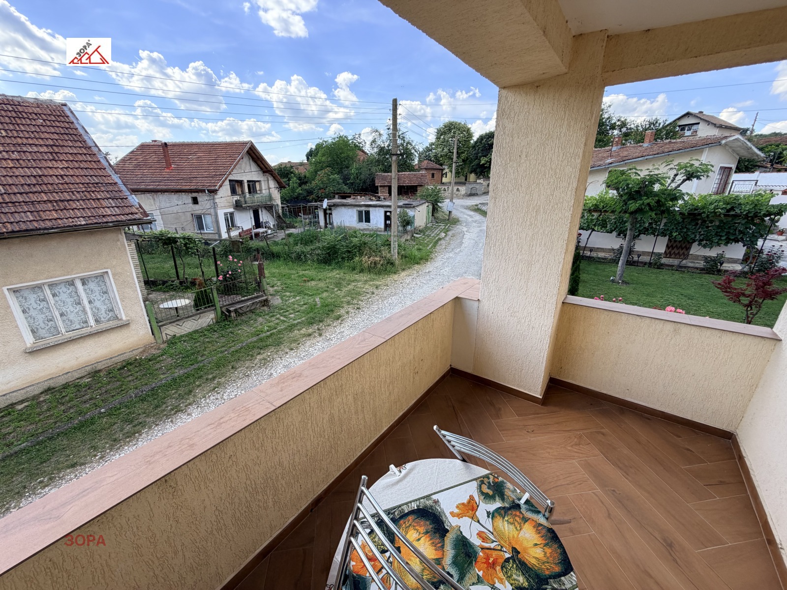 ������� ���� | Imot.bg � ����������� 12