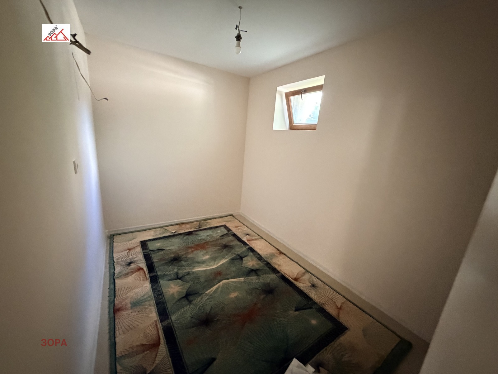 ������� ���� | Imot.bg � ����������� 11