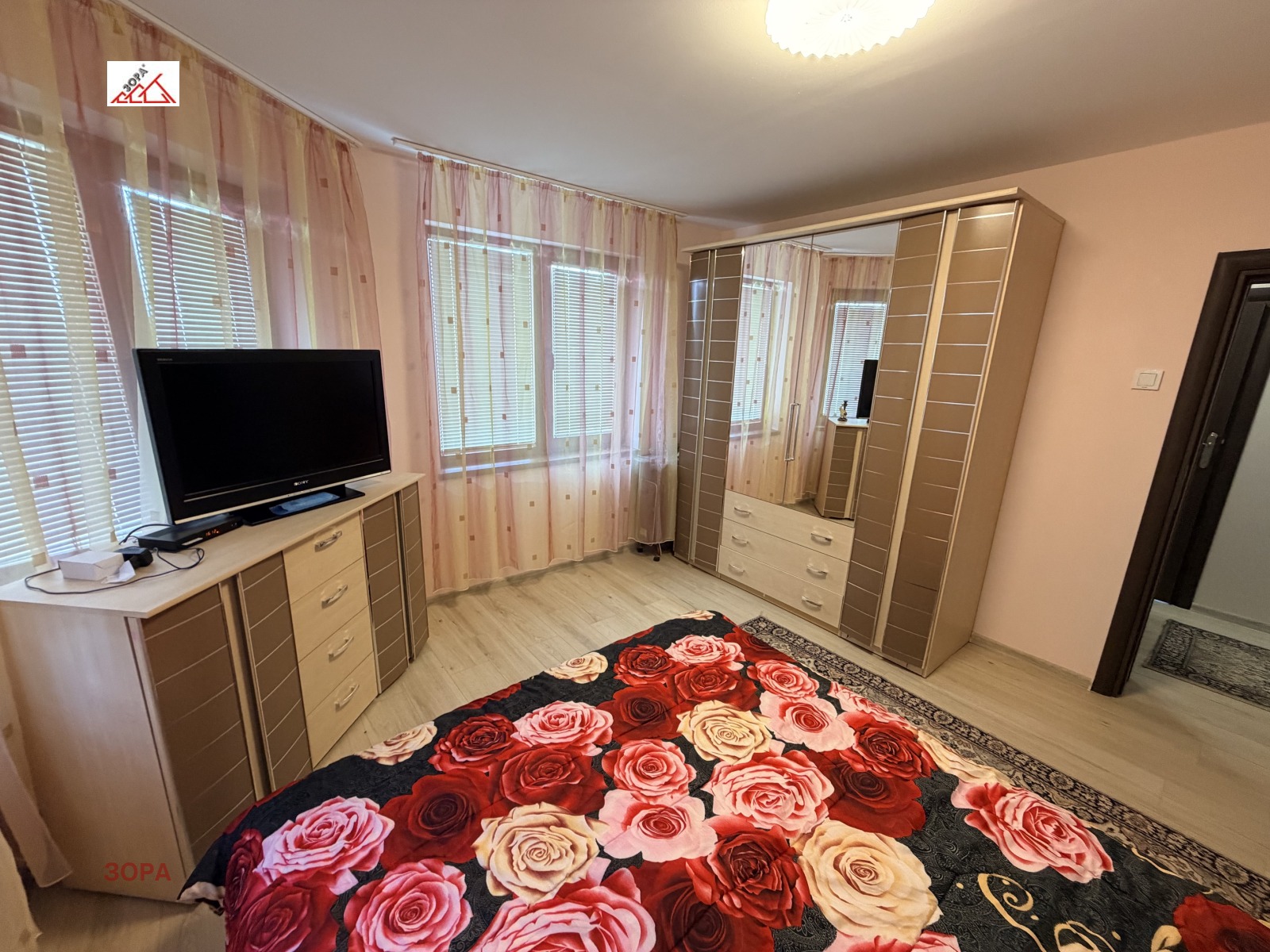 ������� ���� | Imot.bg � ����������� 14