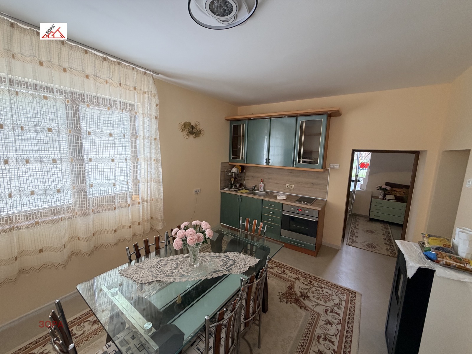 ������� ���� | Imot.bg � ����������� 8