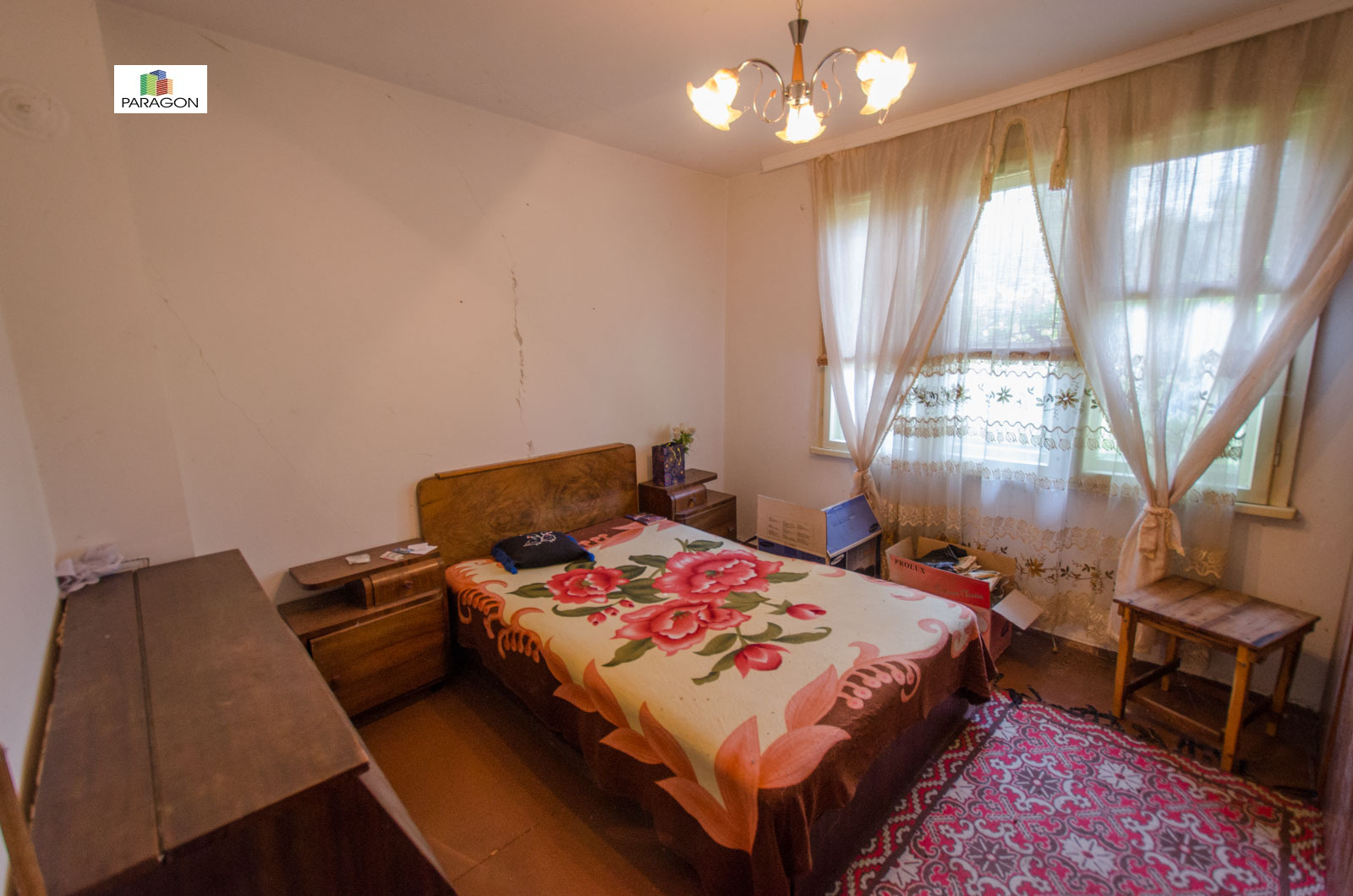 ������� ���� | Imot.bg � ����������� 10