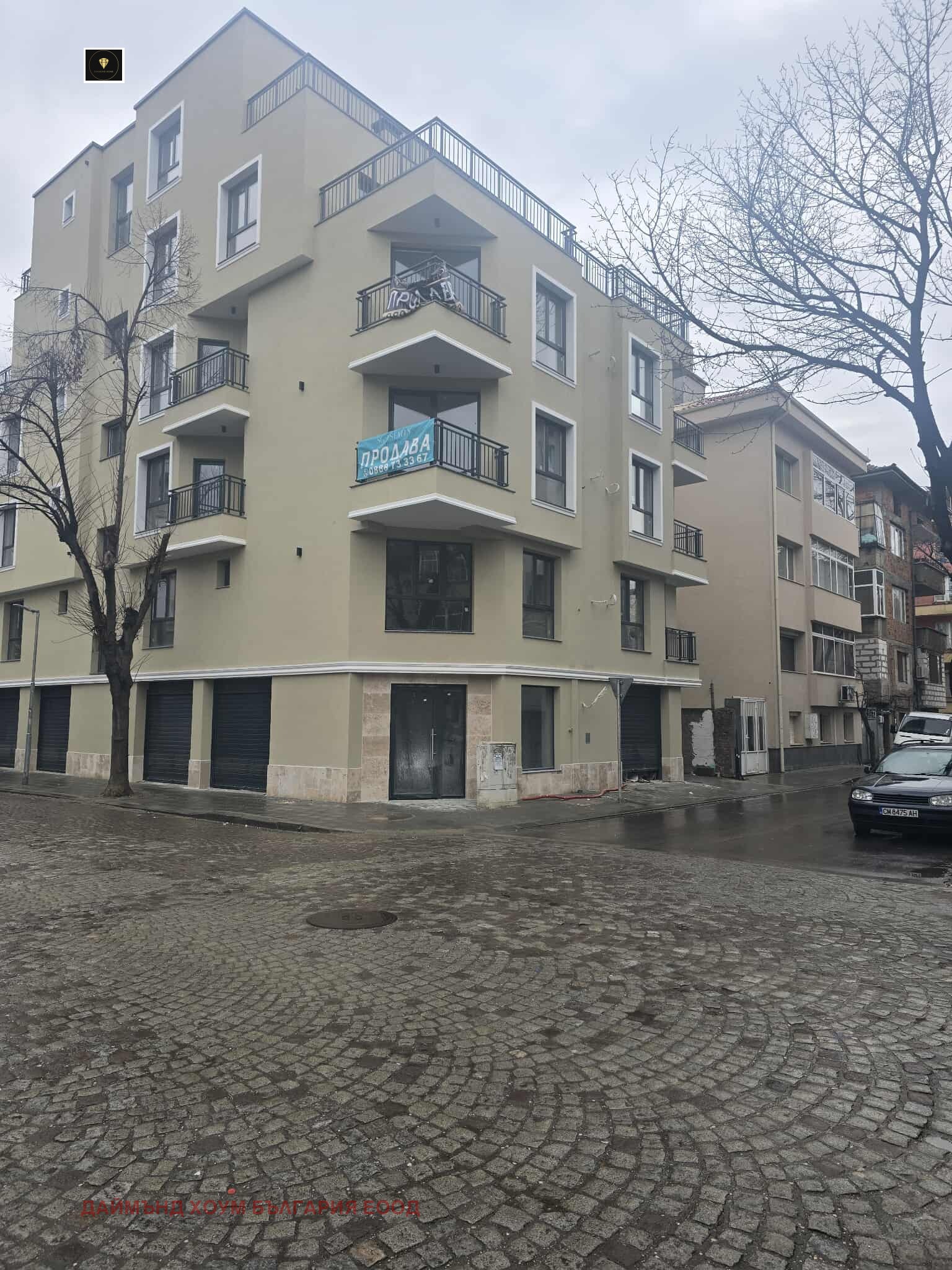 ������� ������� | Imot.bg � ����������� 8