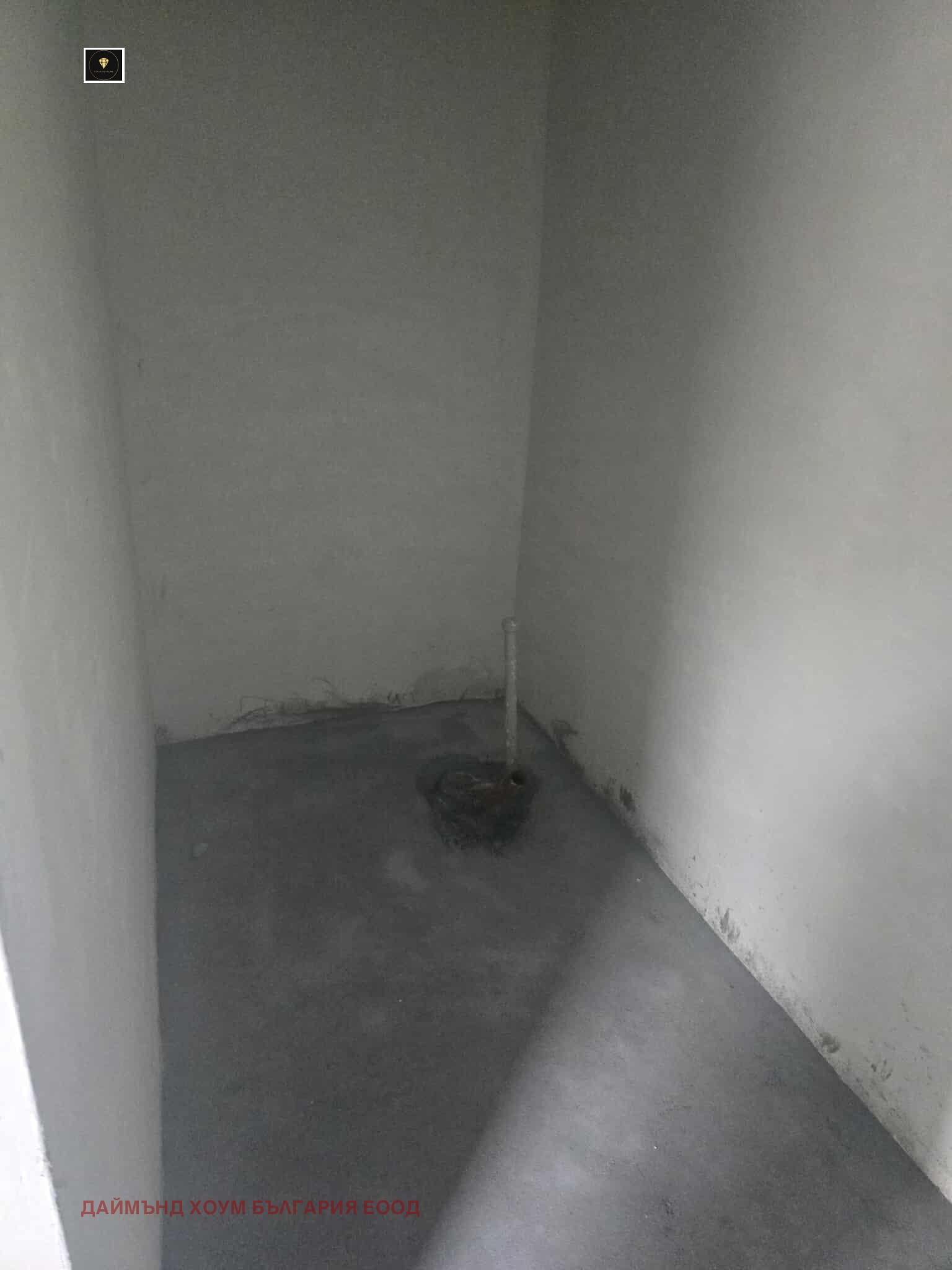 ������� ������� | Imot.bg � ����������� 5