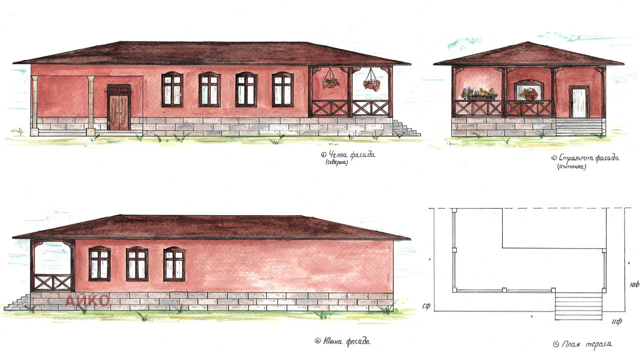 Продава ХОТЕЛ | Imot.bg — изображение 7