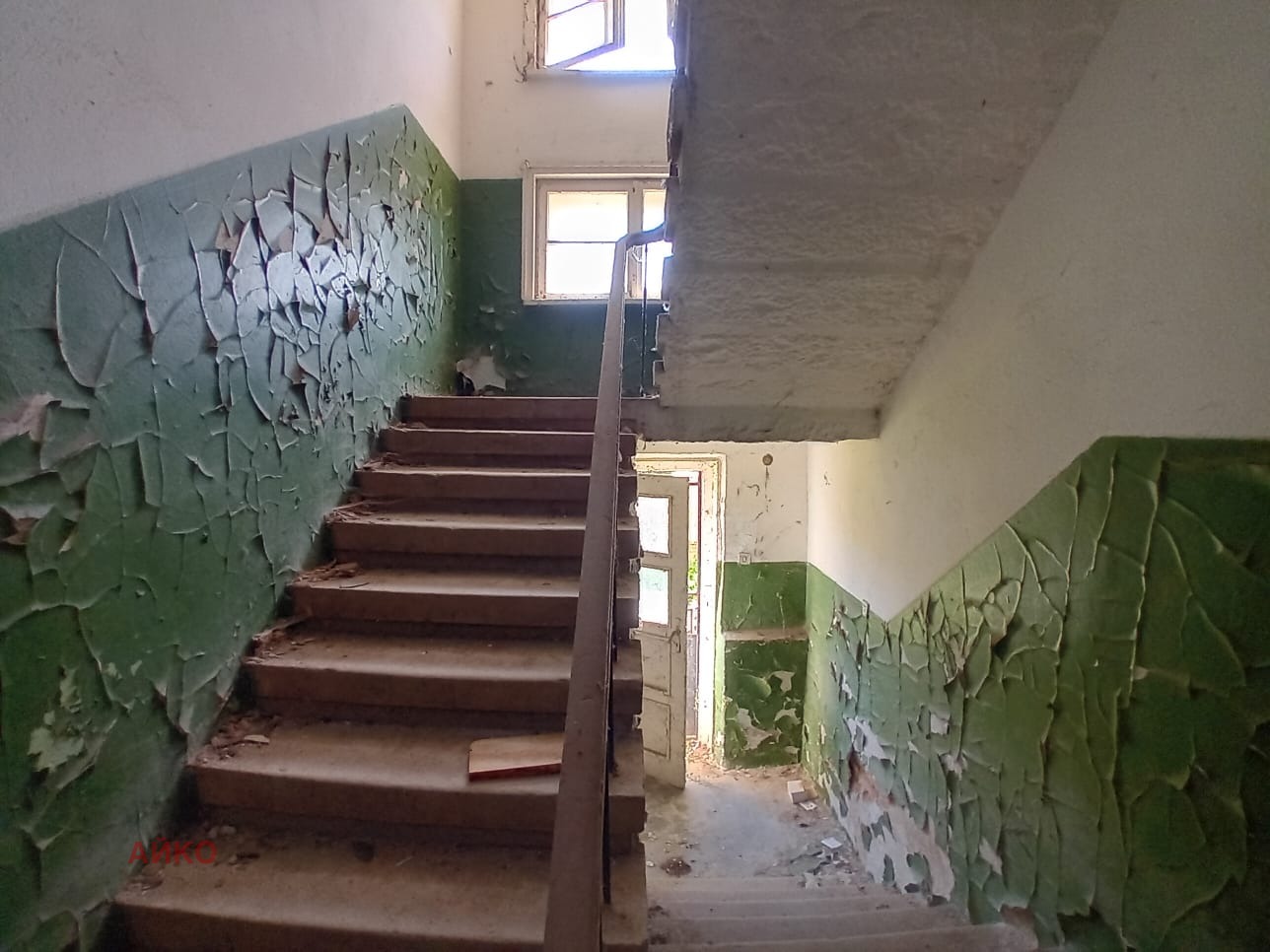 Продава ХОТЕЛ | Imot.bg — изображение 12