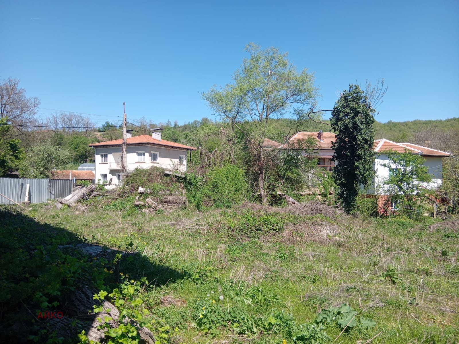 Продава ХОТЕЛ | Imot.bg — изображение 10