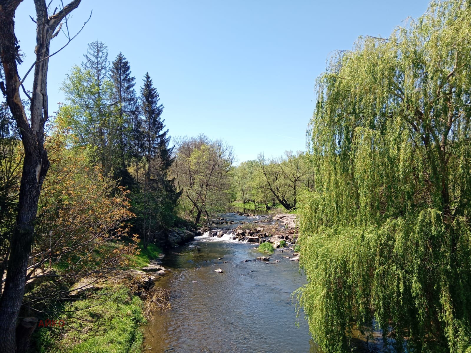 Продава ХОТЕЛ | Imot.bg — изображение 11