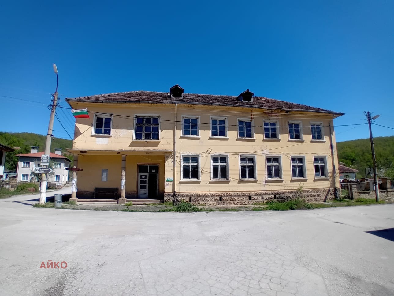 Продава ХОТЕЛ | Imot.bg — изображение 3