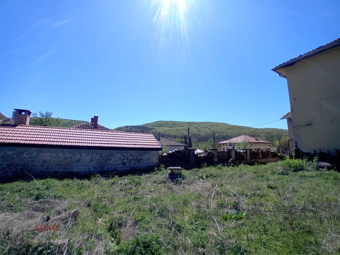 Продава ХОТЕЛ | Imot.bg — изображение 13