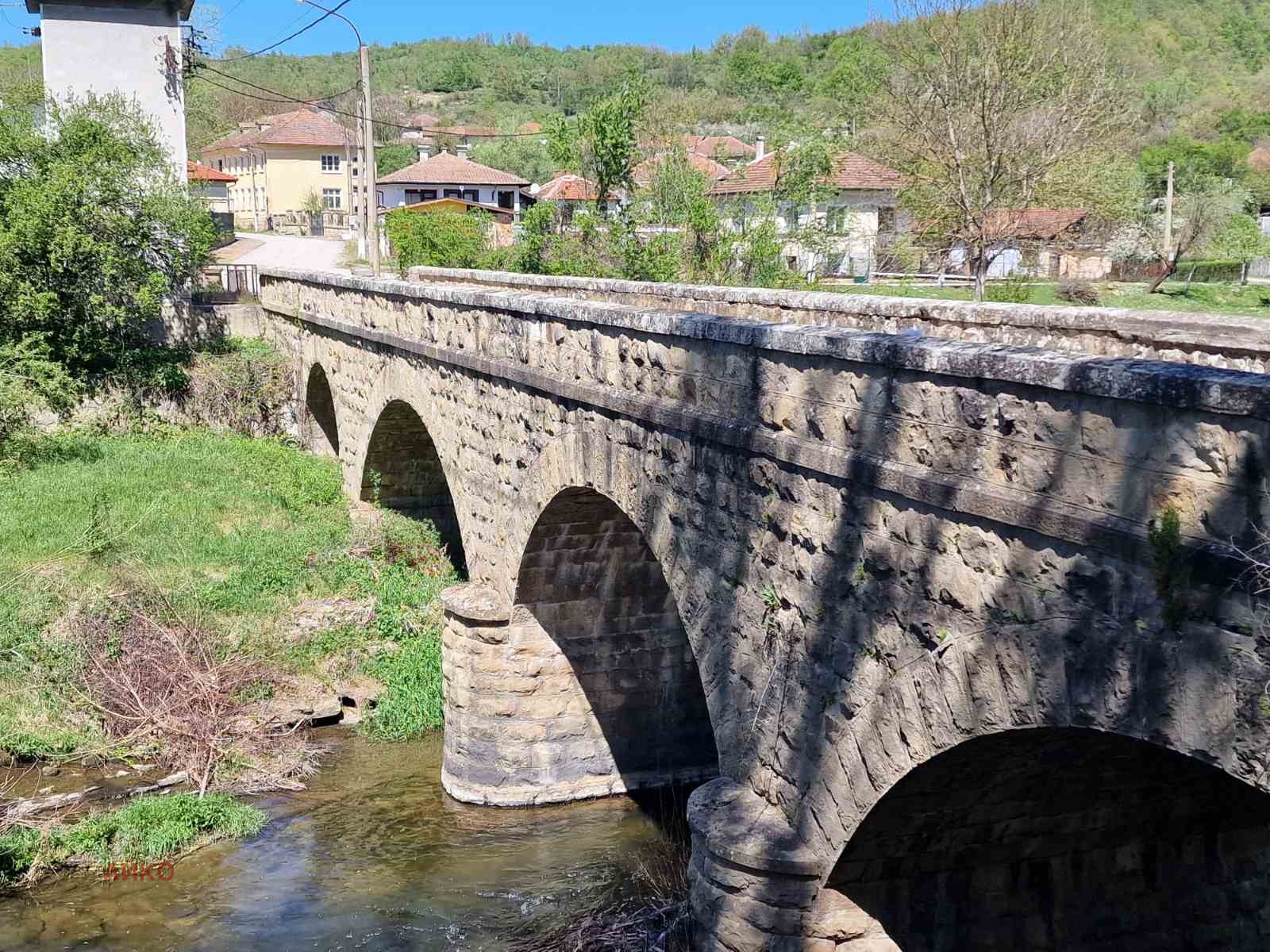 Продава ХОТЕЛ | Imot.bg — изображение 8