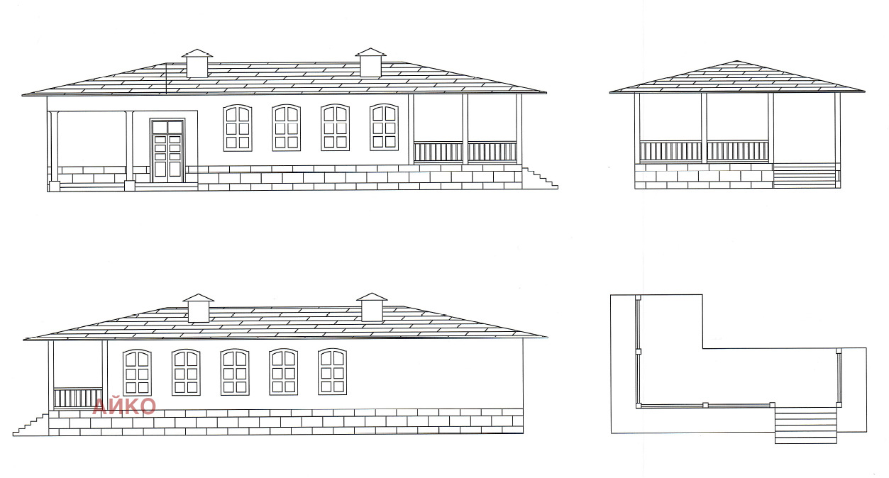 Продава ХОТЕЛ | Imot.bg — изображение 6