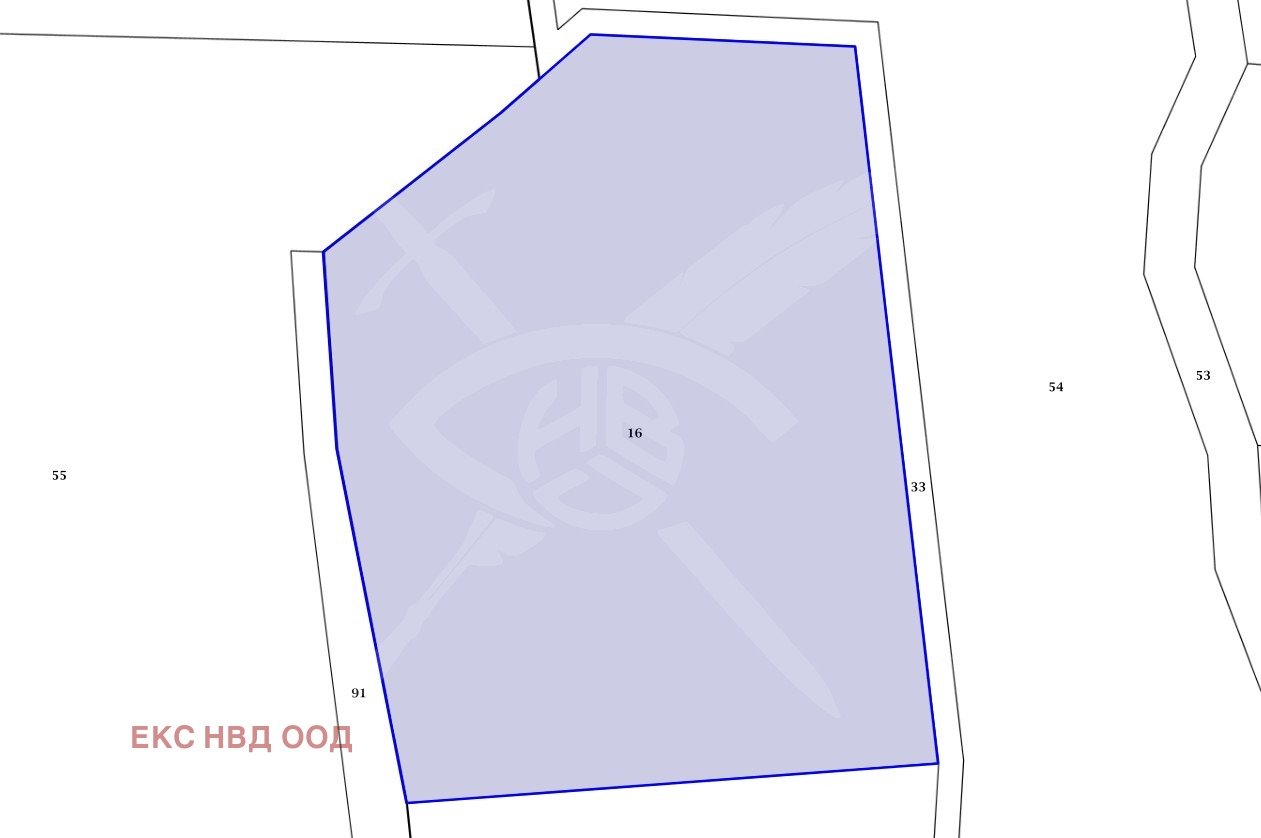 ������� ������ | Imot.bg � ����������� 1