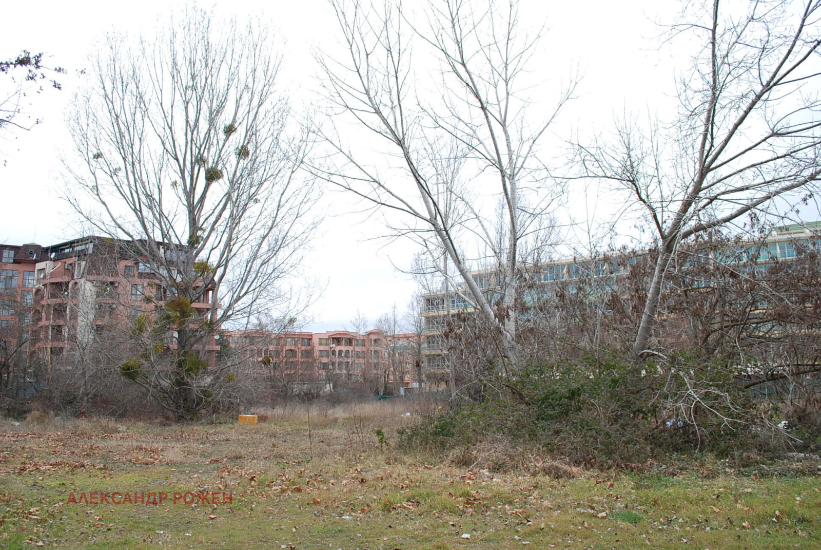 Продава ПАРЦЕЛ | Imot.bg — изображение 9