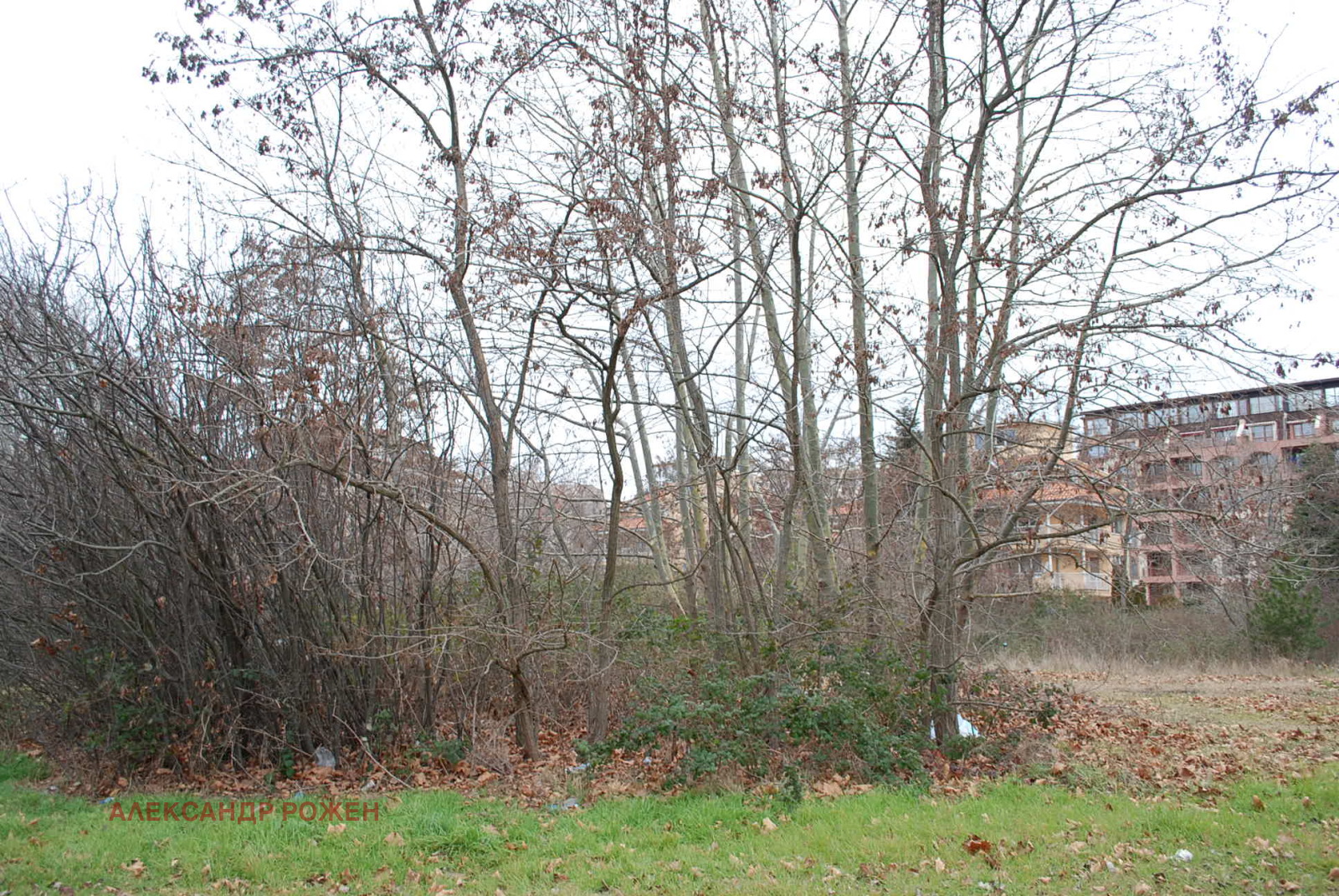 Продава ПАРЦЕЛ | Imot.bg — изображение 10