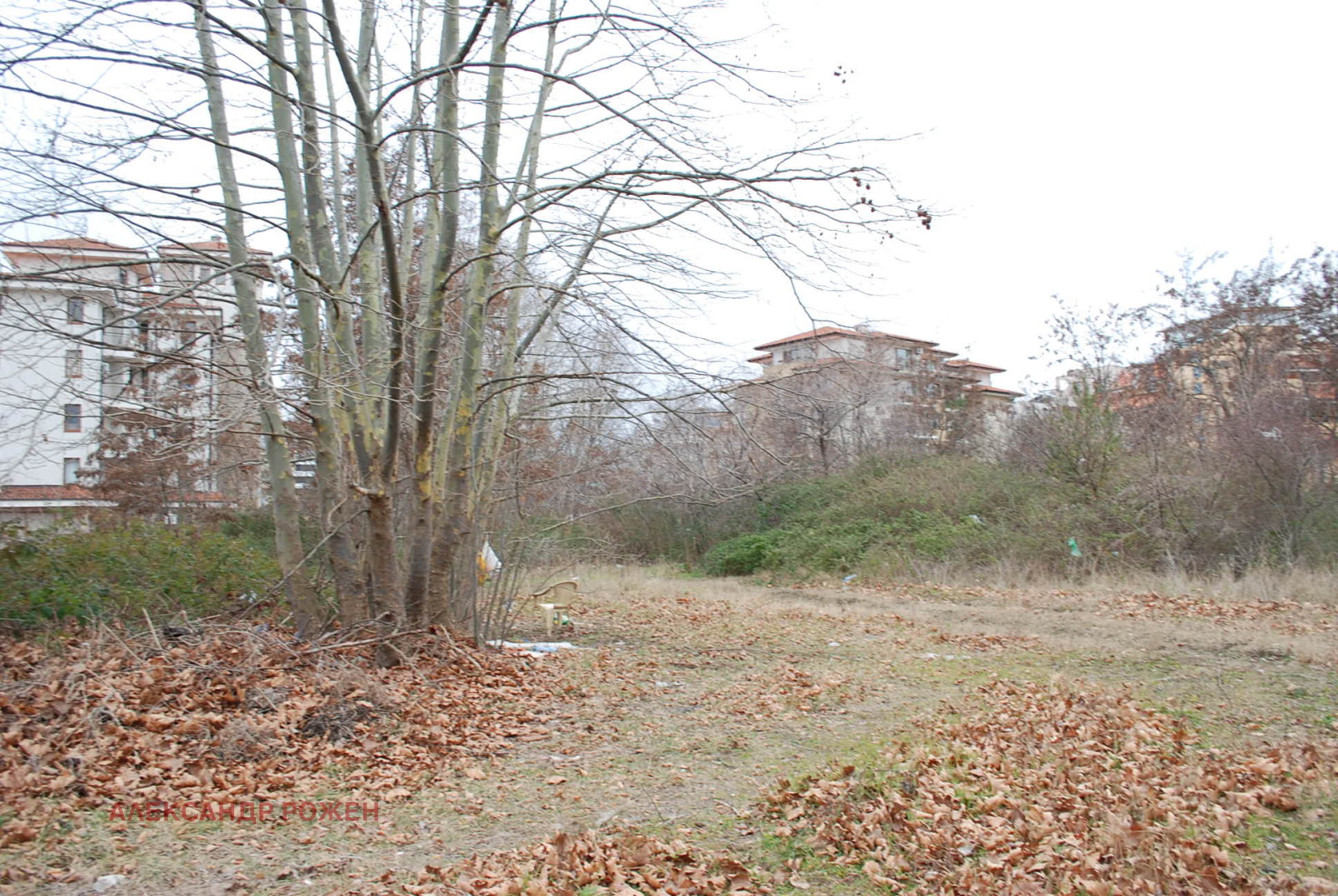 Продава ПАРЦЕЛ | Imot.bg — изображение 14