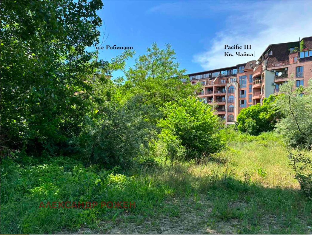 Продава ПАРЦЕЛ | Imot.bg — изображение 2