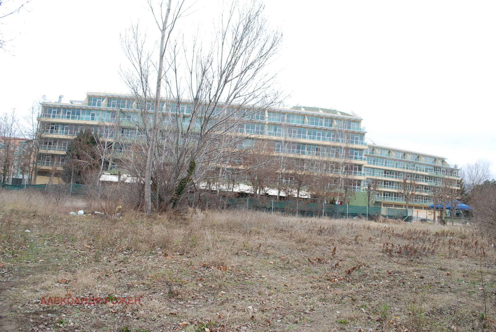 Продава ПАРЦЕЛ | Imot.bg — изображение 17