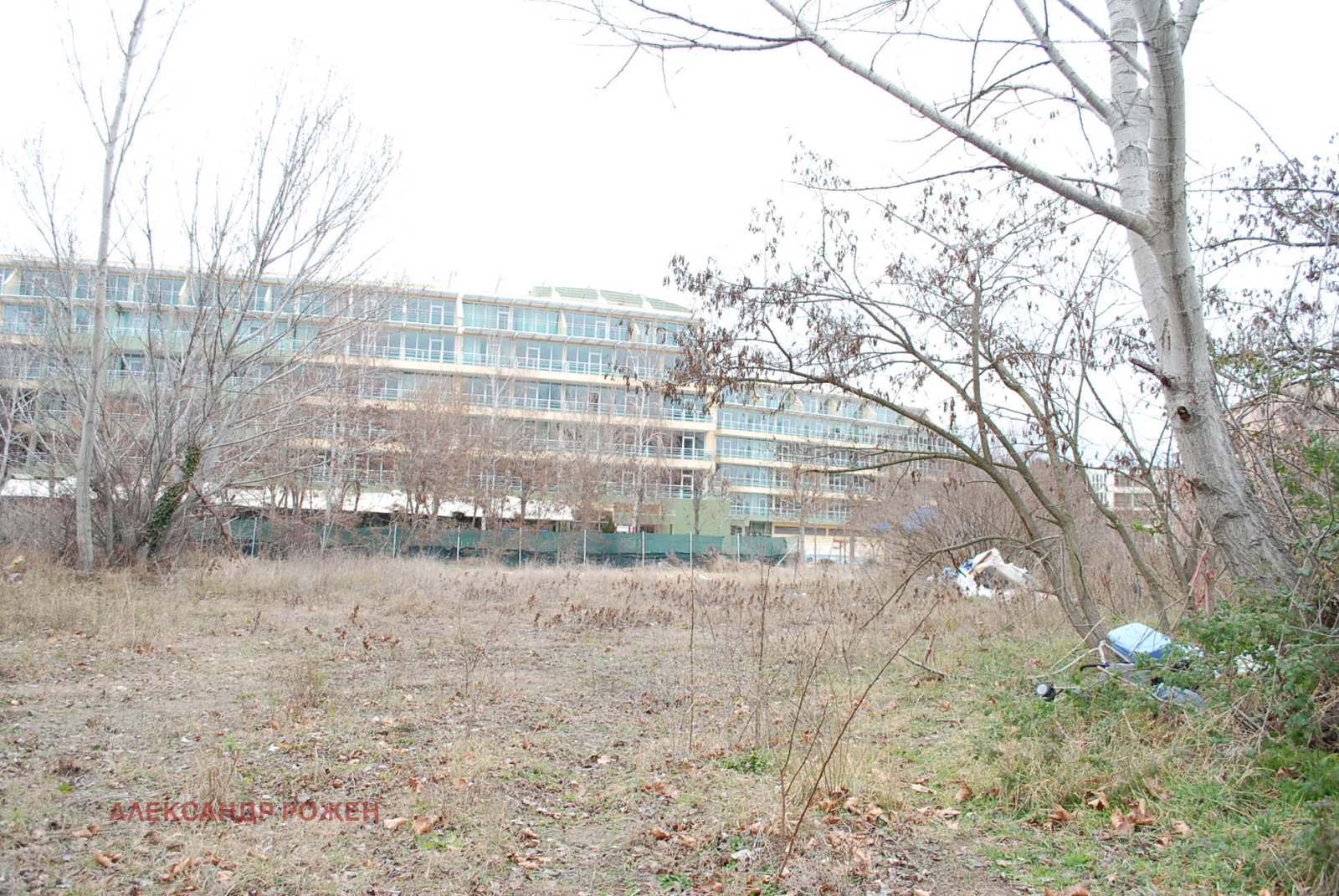 Продава ПАРЦЕЛ | Imot.bg — изображение 11