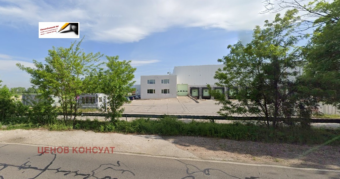 ������� ������ | Imot.bg � ����������� 3