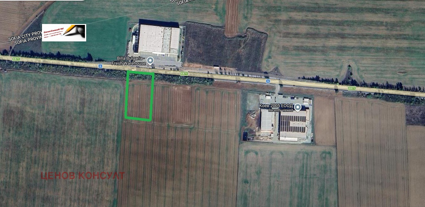 ������� ������ | Imot.bg � ����������� 4