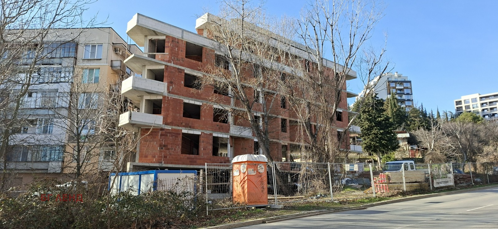 ������� �������� ������� | Imot.bg � ����������� 1