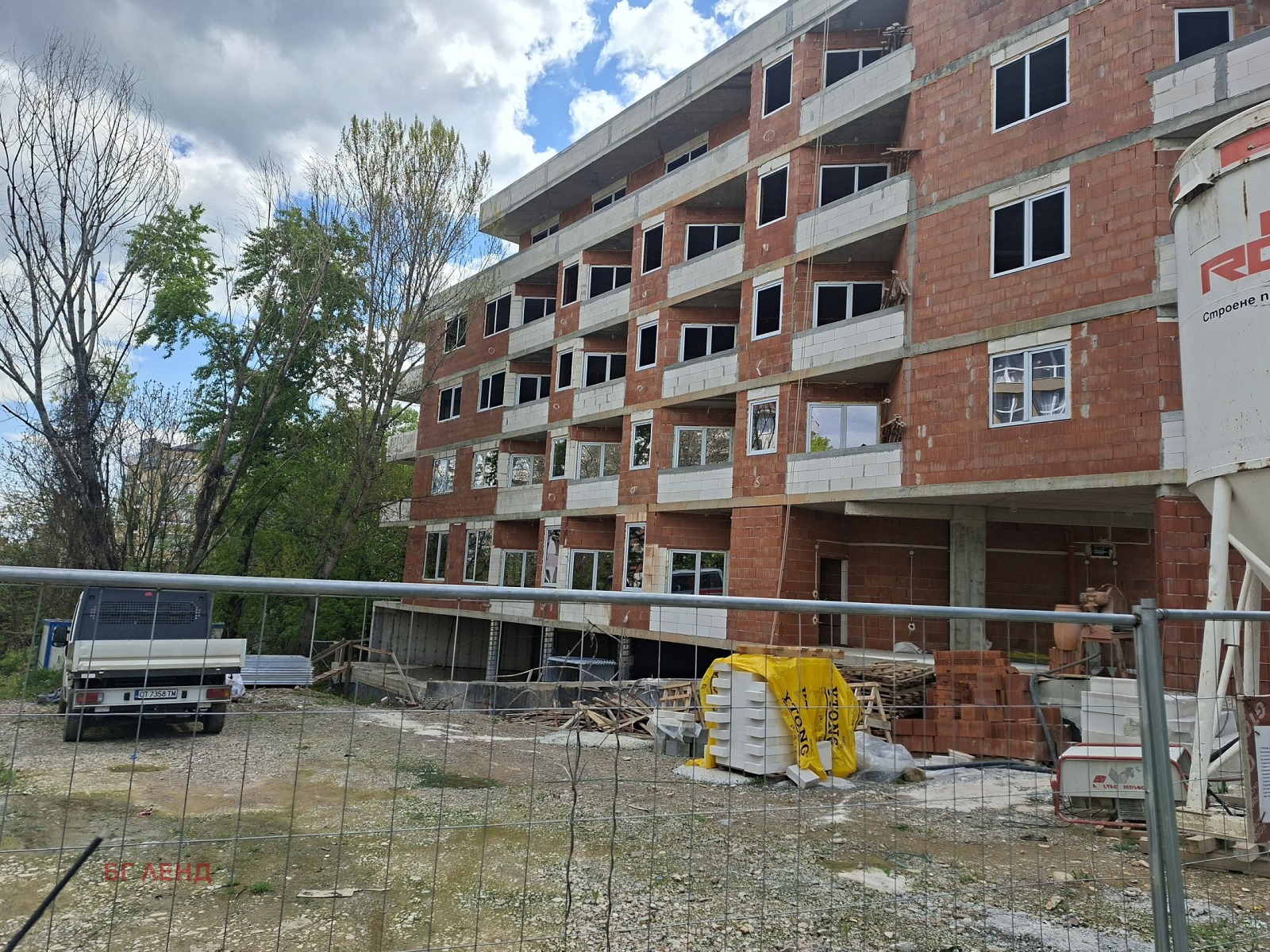 ������� �������� ������� | Imot.bg � ����������� 12