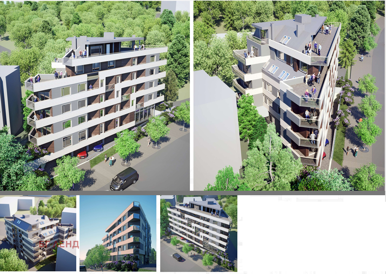 ������� �������� ������� | Imot.bg � ����������� 2