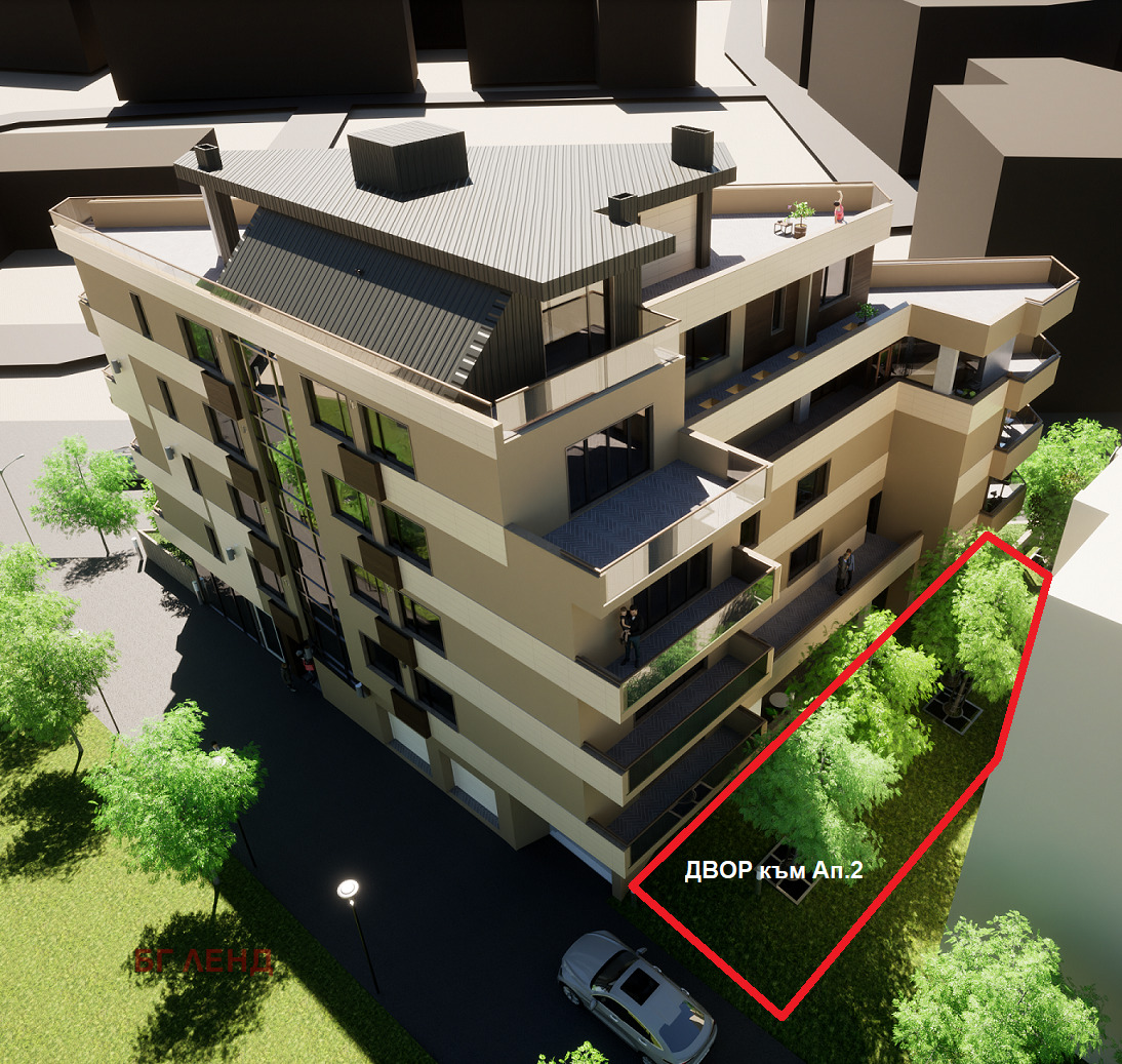 ������� �������� ������� | Imot.bg � ����������� 8