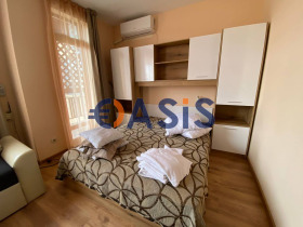 ������� 1-����� | Imot.bg � ����� ������ 14