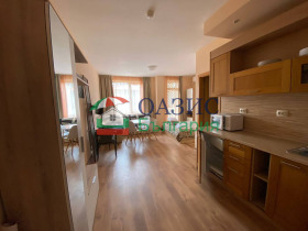 ������� 1-����� | Imot.bg � ����� ������ 2