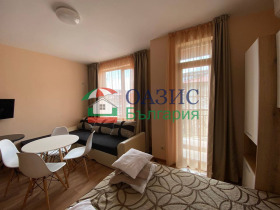 ������� 1-����� | Imot.bg � ����� ������ 9