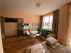 ������� 1-����� | Imot.bg � ����� ������ 11