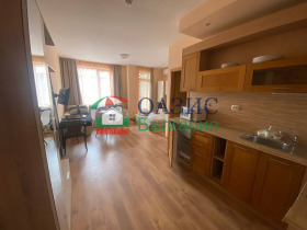 ������� 1-����� | Imot.bg � ����� ������ 6