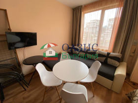 ������� 1-����� | Imot.bg � ����� ������ 10