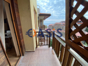 ������� 1-����� | Imot.bg � ����� ������ 15