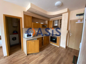 ������� 1-����� | Imot.bg � ����� ������ 4