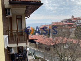 ����� ������� 1-�����,��. ����� ����, ������ ������